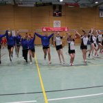 2017_11_05 Bayernauswahl U23_J19